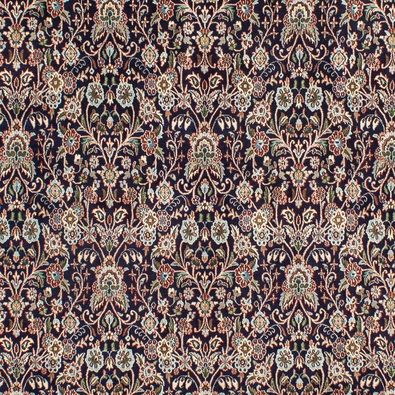 Perserteppich - Classic 281 x 222 cm