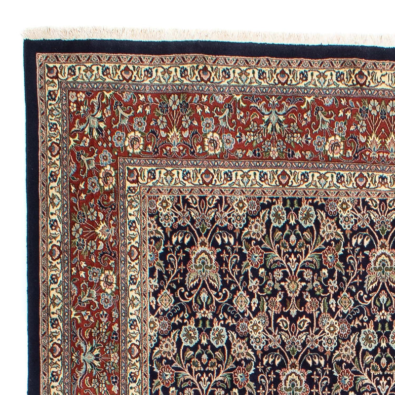 Perserteppich - Classic 281 x 222 cm