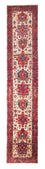 Perserteppich - Nomadic 445 x 95 cm