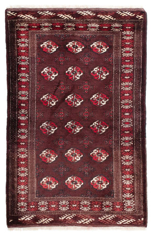 Belutsch Teppich 160 x 100 cm