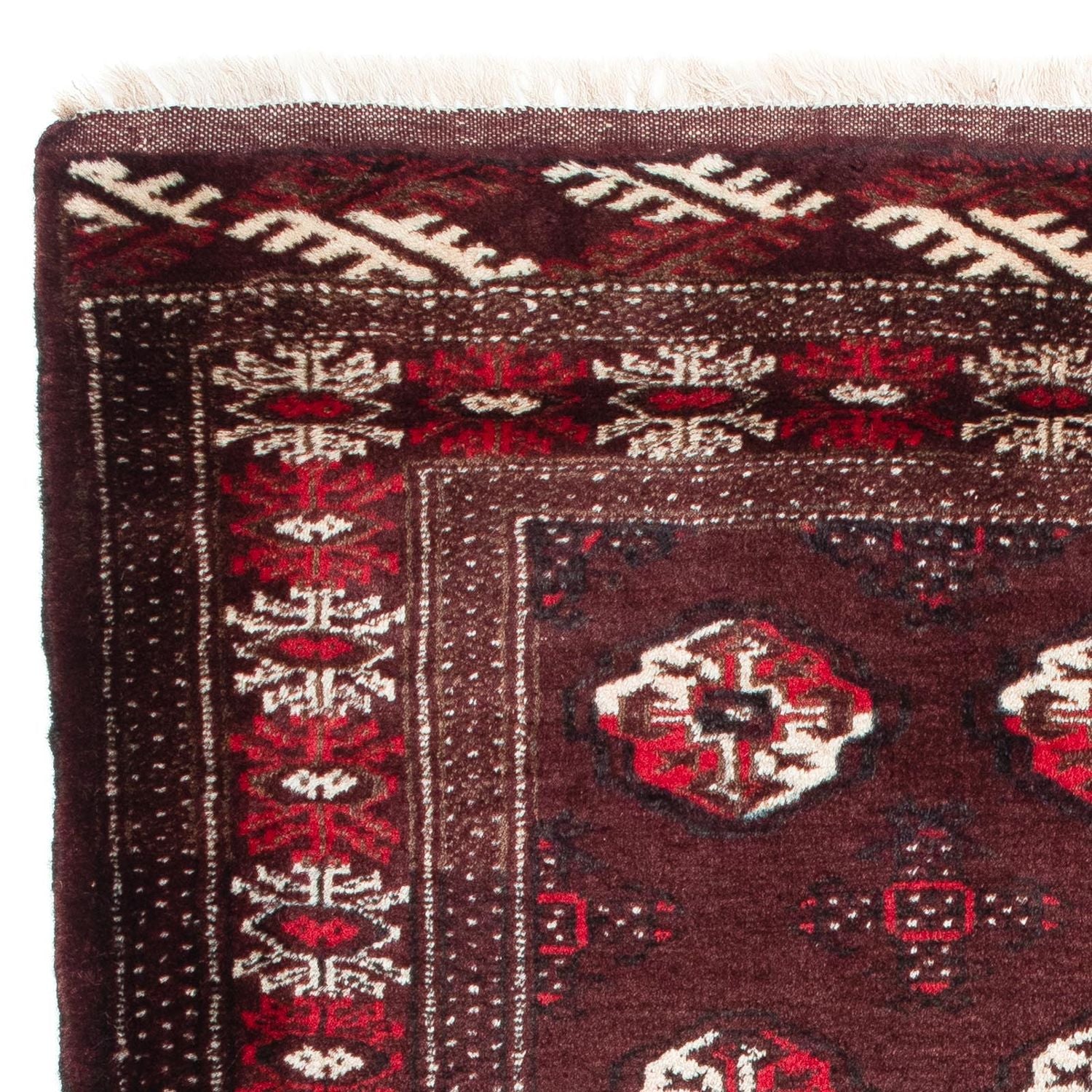 Belutsch Teppich 160 x 100 cm