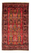 Belutsch Teppich 180 x 102 cm
