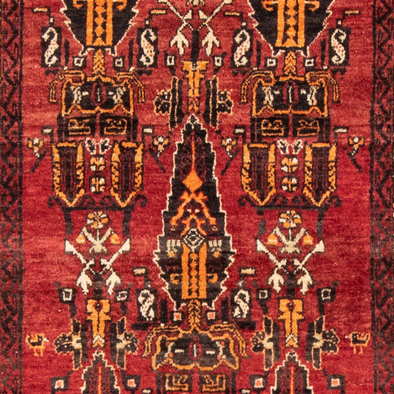 Belutsch Teppich 180 x 102 cm