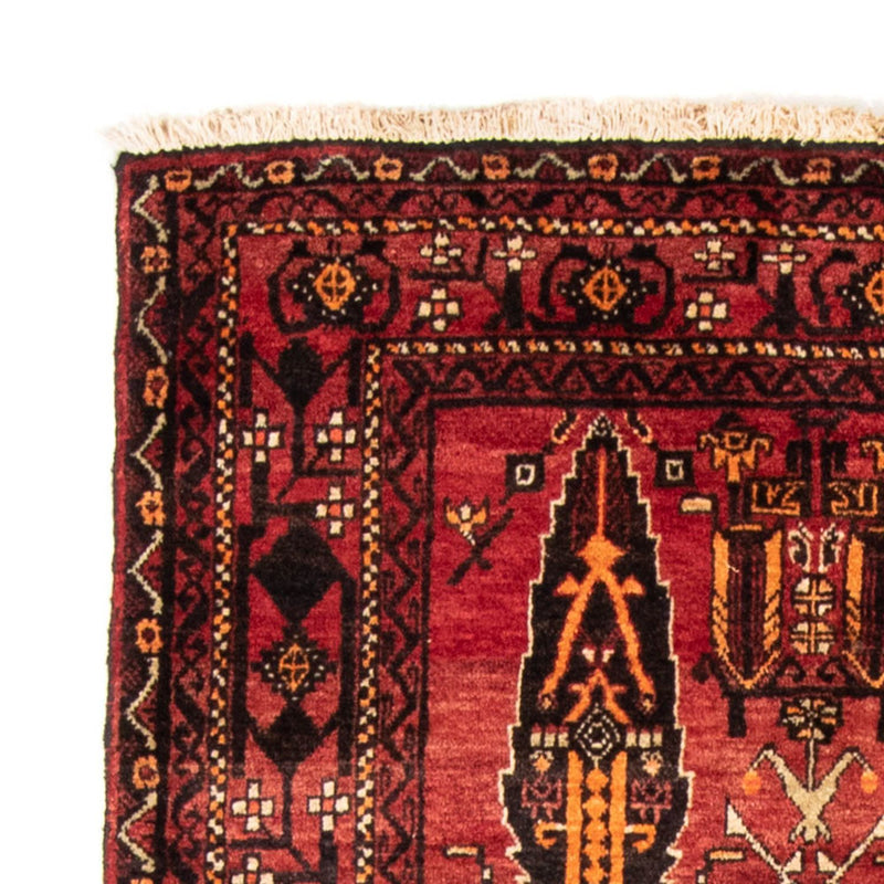 Belutsch Teppich 180 x 102 cm