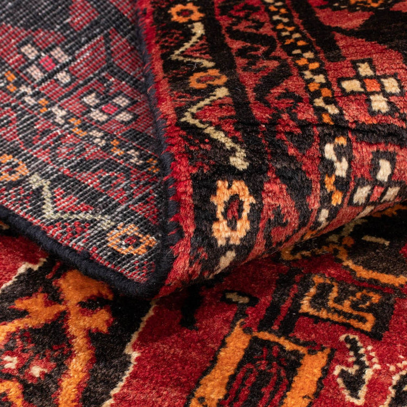 Belutsch Teppich 180 x 102 cm