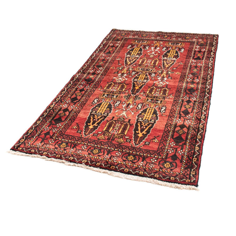 Belutsch Teppich 180 x 102 cm