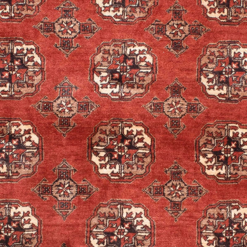 Belutsch Teppich 143 x 121 cm