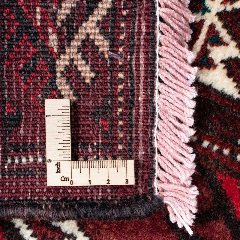 Belutsch Teppich 145 x 102 cm