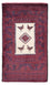 Belutsch Teppich 160 x 90 cm