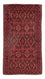 Belutsch Teppich 182 x 101 cm
