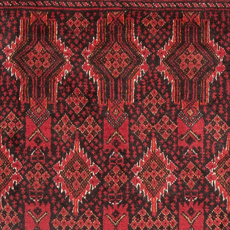 Belutsch Teppich 182 x 101 cm