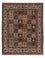 Perserteppich - Classic 225 x 181 cm