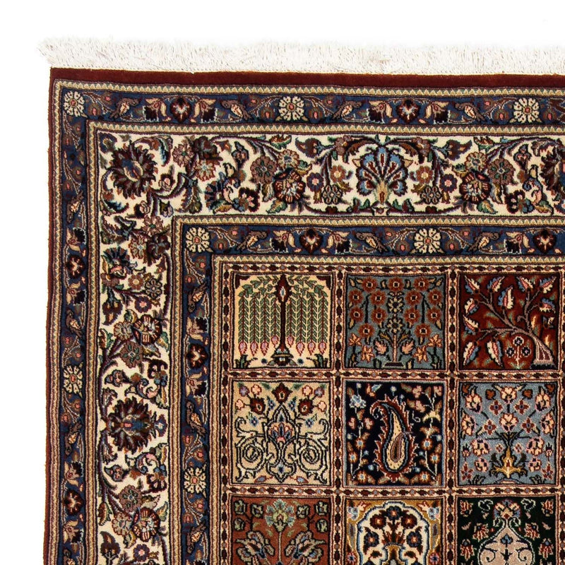 Perserteppich - Classic 225 x 181 cm