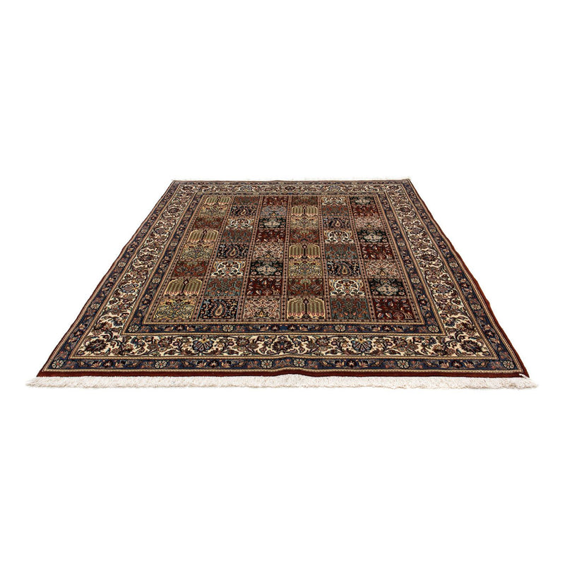 Perserteppich - Classic 225 x 181 cm
