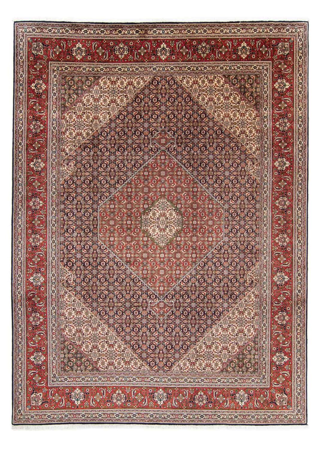 Perserteppich - Täbriz 343 x 246 cm