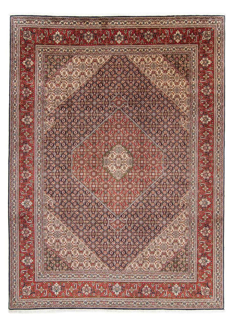 Perserteppich - Täbriz 343 x 246 cm