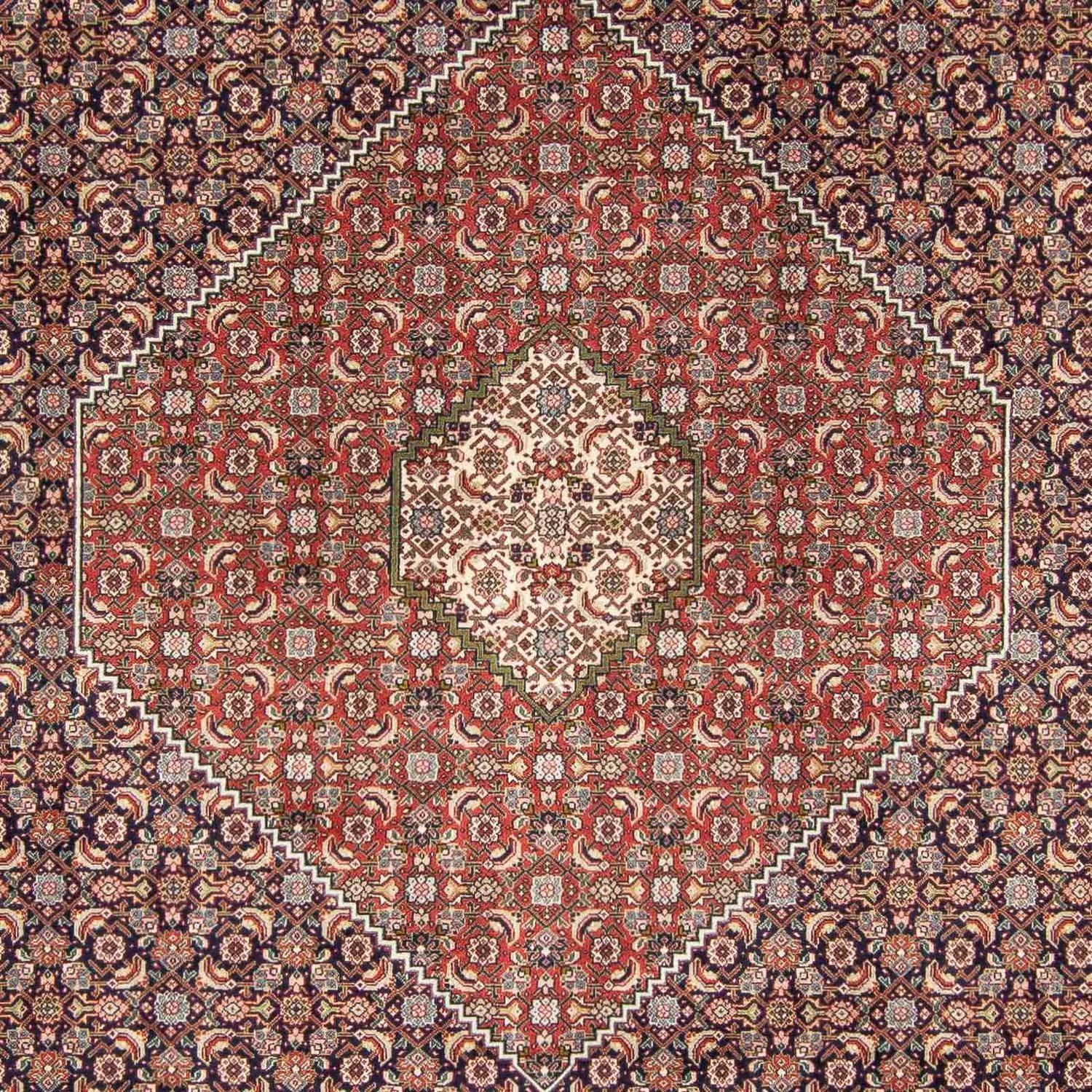 Perserteppich - Täbriz 343 x 246 cm