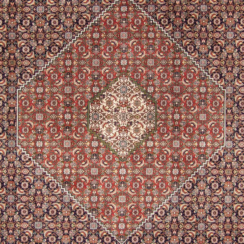 Perserteppich - Täbriz 343 x 246 cm