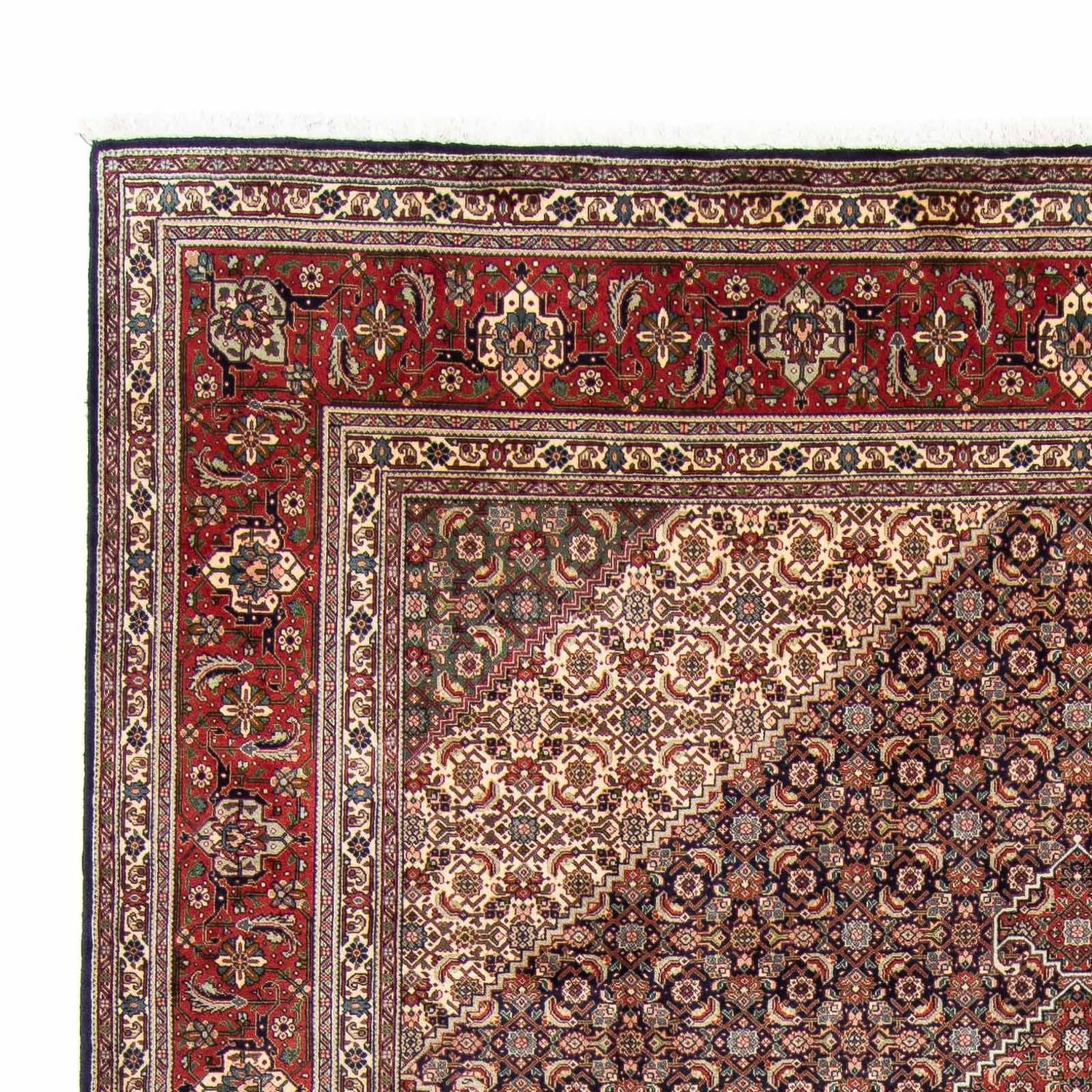 Perserteppich - Täbriz 343 x 246 cm