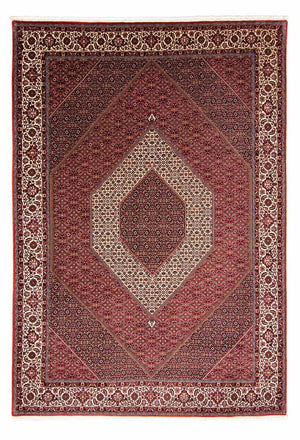 Perserteppich - Bidjar 354 x 248 cm