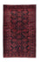 Belutsch Teppich 151 x 100 cm