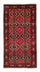 Belutsch Teppich 194 x 100 cm
