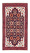 Belutsch Teppich 177 x 94 cm