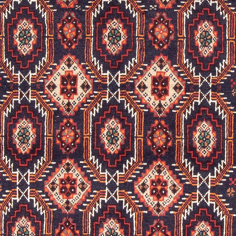 Belutsch Teppich 177 x 94 cm