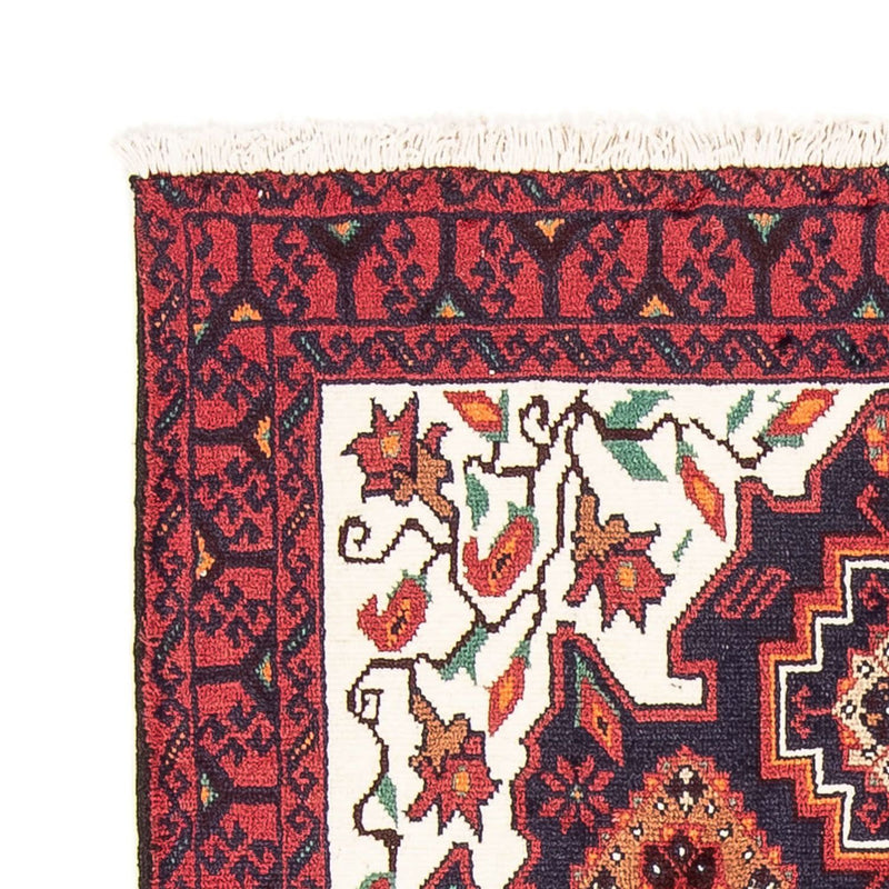 Belutsch Teppich 177 x 94 cm