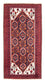 Belutsch Teppich 202 x 100 cm