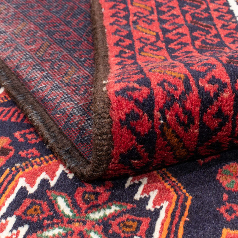 Belutsch Teppich 202 x 100 cm