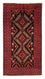 Belutsch Teppich 196 x 106 cm