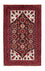 Belutsch Teppich 175 x 100 cm