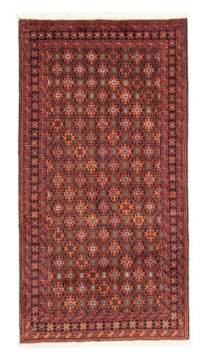 Belutsch Teppich 183 x 101 cm