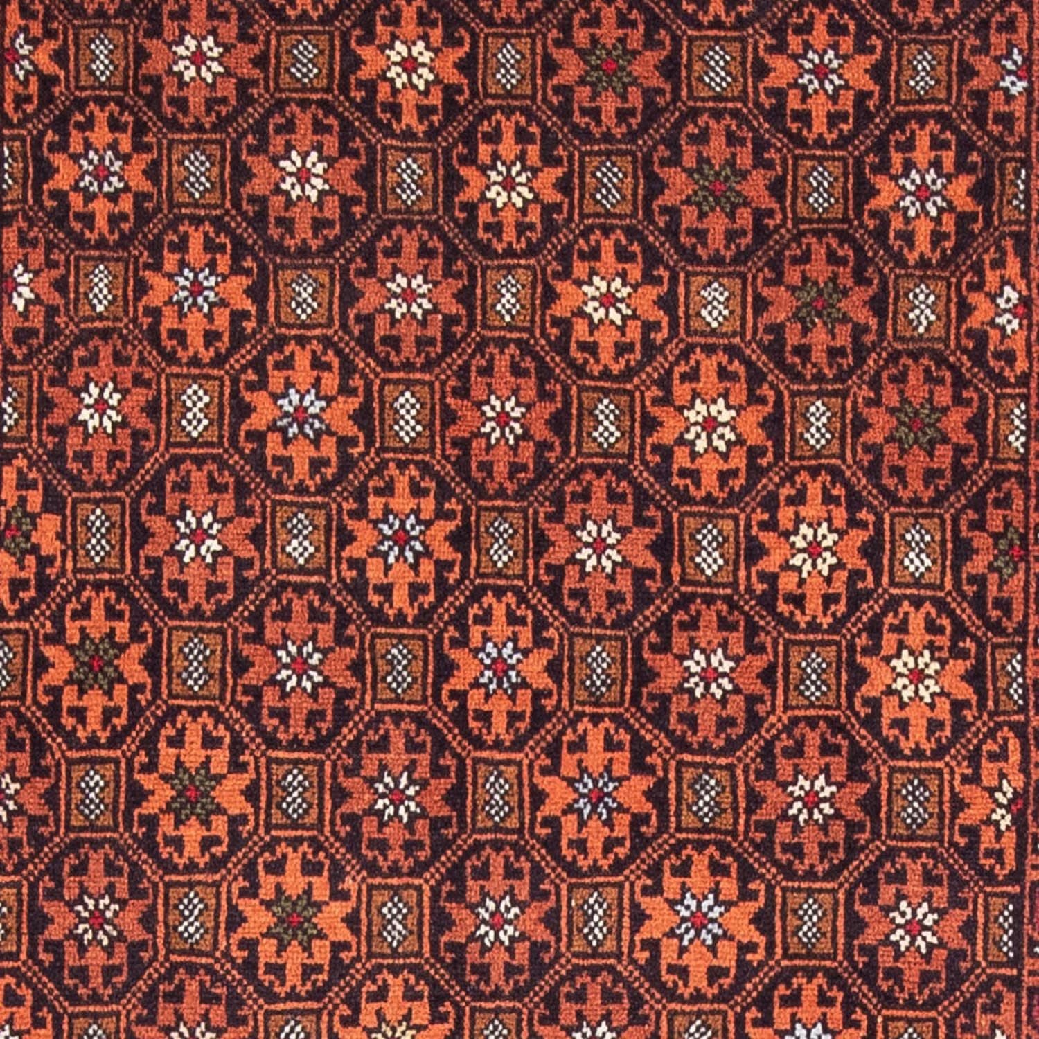 Belutsch Teppich 183 x 101 cm