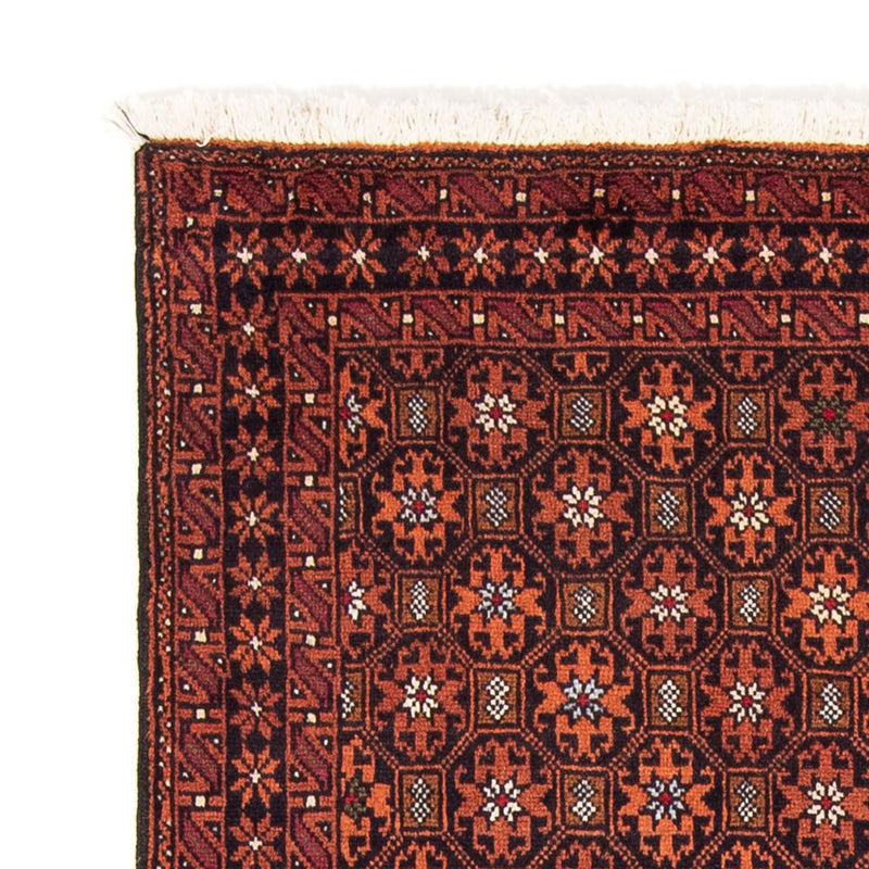 Belutsch Teppich 183 x 101 cm