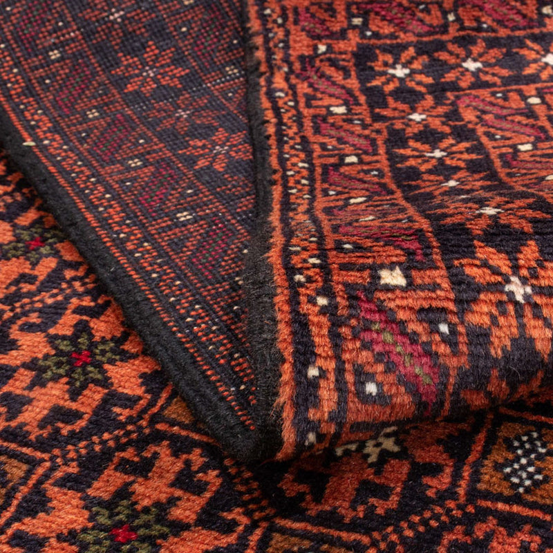 Belutsch Teppich 183 x 101 cm