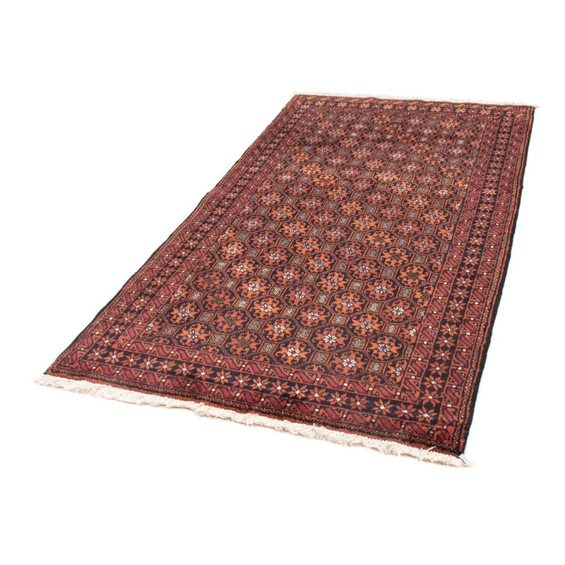 Belutsch Teppich 183 x 101 cm