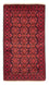 Belutsch Teppich 195 x 104 cm