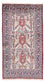 Belutsch Teppich 159 x 92 cm