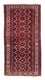 Belutsch Teppich 189 x 97 cm