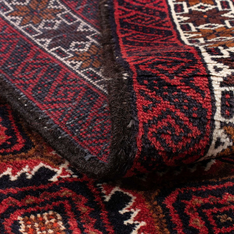 Belutsch Teppich 189 x 97 cm