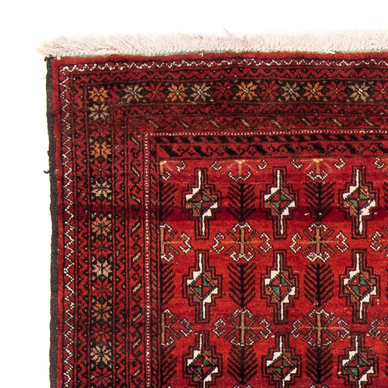 Belutsch Teppich 187 x 105 cm