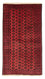 Belutsch Teppich 205 x 112 cm