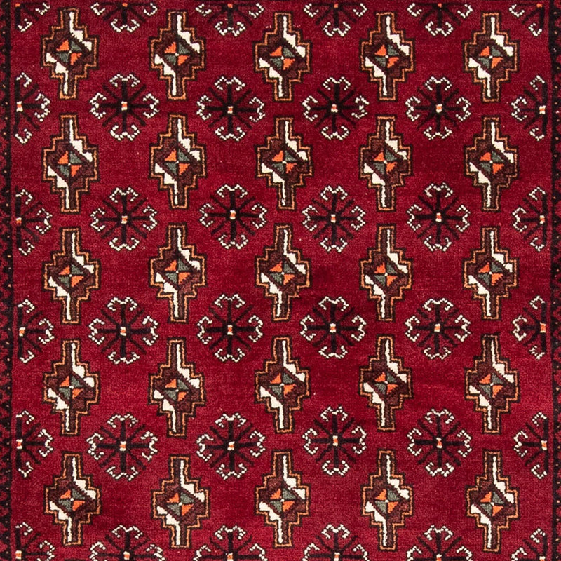 Belutsch Teppich 194 x 101 cm