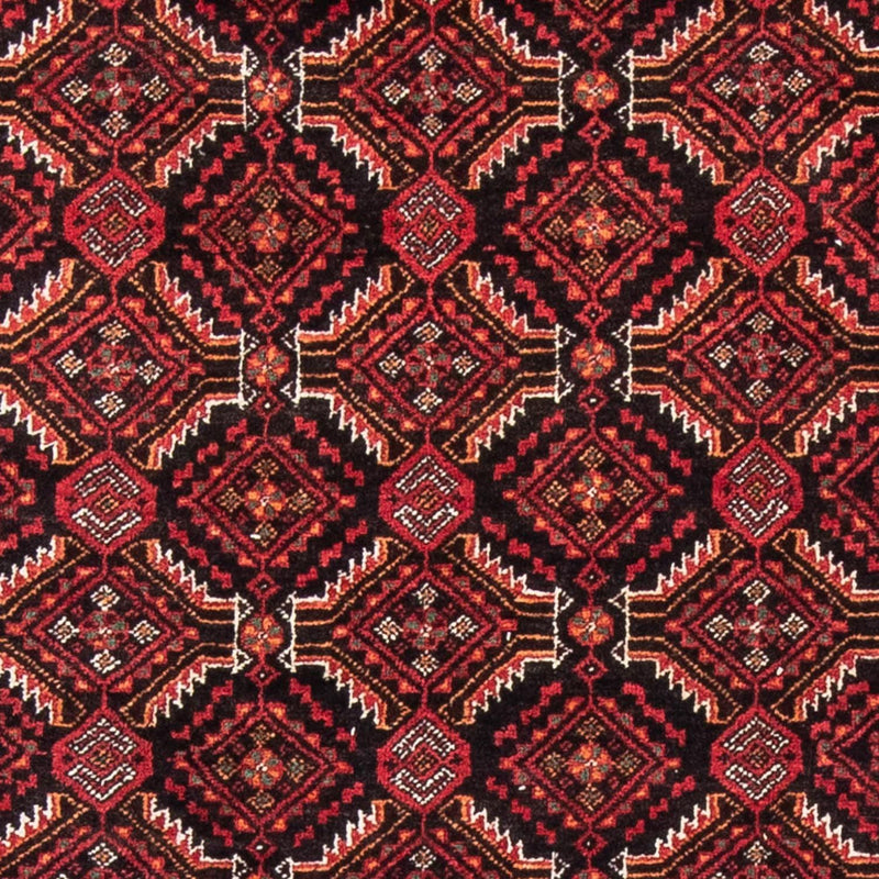 Belutsch Teppich 180 x 93 cm