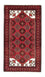 Belutsch Teppich 194 x 102 cm