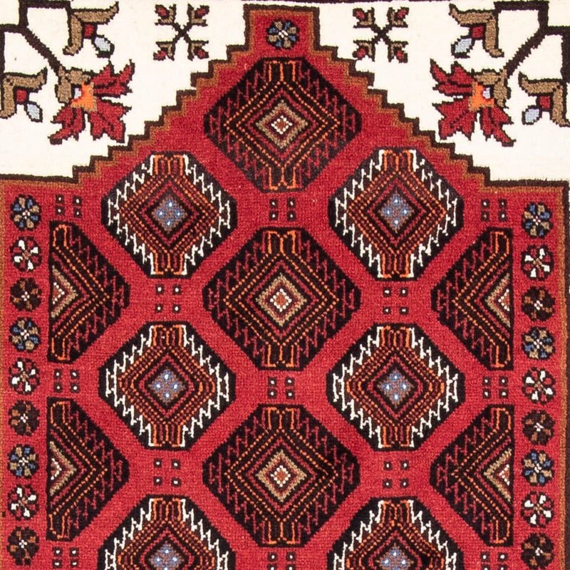 Belutsch Teppich 194 x 102 cm
