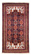 Belutsch Teppich 181 x 101 cm