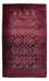 Belutsch Teppich 187 x 108 cm